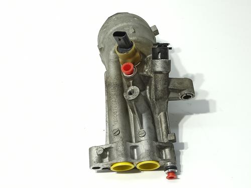 Support LAND ROVER DISCOVERY SPORT (L550) 2.0 D 4x4 | BP24845133C155