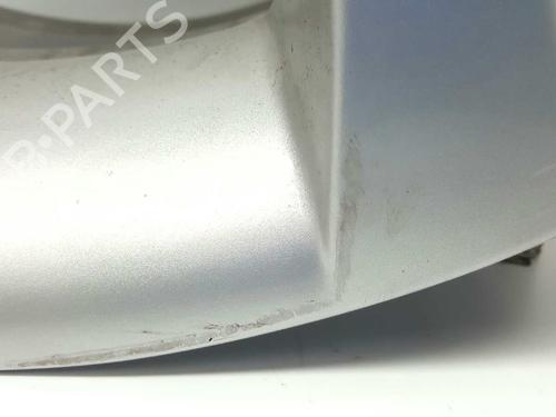 Rim BMW X5 (E53) 3.0 d | BP4839157C45 