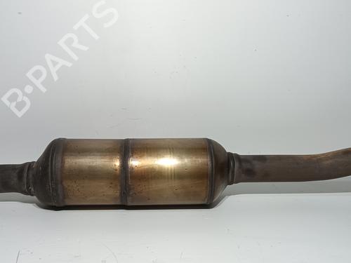 BP18143879M10 main image
