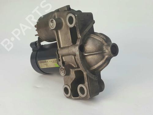Startmotor CITROËN C5 I (DC_) 3.0 V6 (DCXFXC, DCXFXF) (207 hp) 8857198