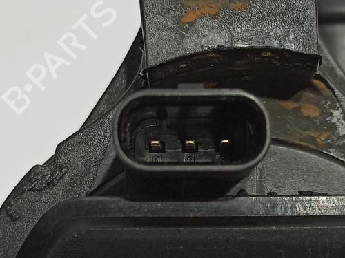 Electronic sensor AUDI A1 Sportback (8XA, 8XF) 1.6 TDI | BP26726326M84 