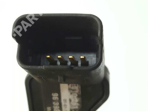Elektronisk sensor PEUGEOT 206 Hatchback (2A/C) 1.4 i | BP8749637M84 