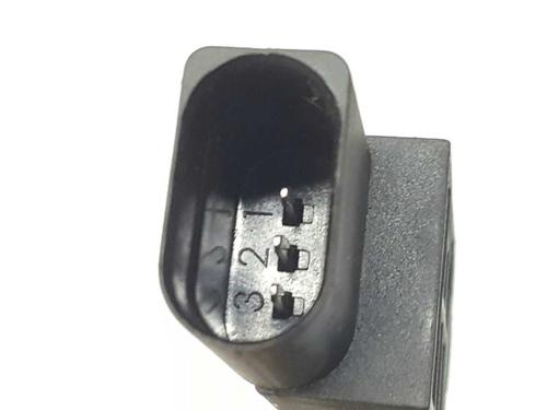 Electronic sensor SEAT IBIZA IV SC (6J1, 6P5) 1.6 TDI | BP8749136M84 