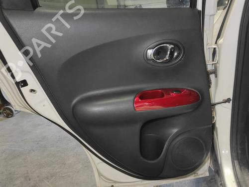 rear-left-panel-nissan-juke-f15-2010-2011-2012-2013-2014-2015-2016-2017-2018-2019-30583170 main image
