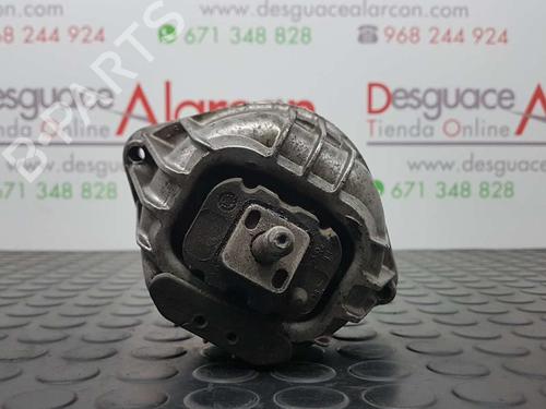 Engine mount BMW 1 (E87) 118 d | BP10263508M89 