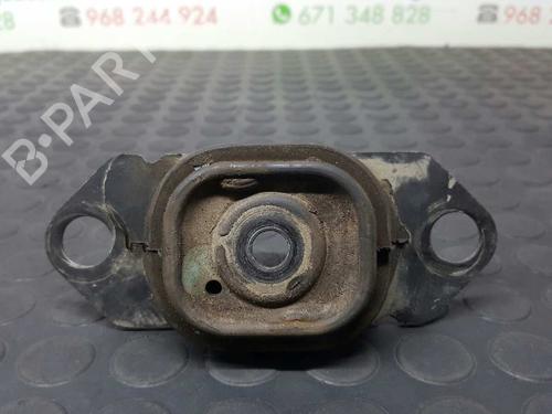 Engine mount RENAULT CLIO III (BR0/1, CR0/1) 1.5 dCi (BR0H, CR0H, CR1S, BR1S) | BP10263256M89 