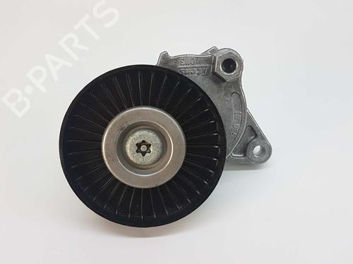 Other MERCEDES-BENZ E-CLASS (W211) E 240 (211.061) | BP14541917O1 