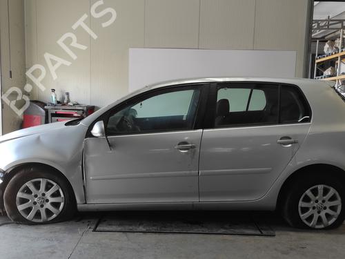 Engine mount VW GOLF V (1K1)  | BP37243400M89  - Image 7