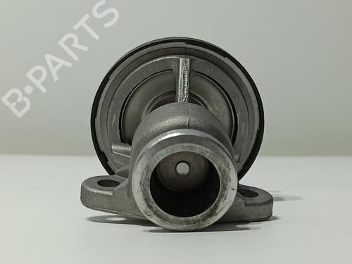 Egr VW CADDY III Box Body/MPV (2KA, 2KH, 2CA, 2CH) 2.0 SDI | BP16673351M69 