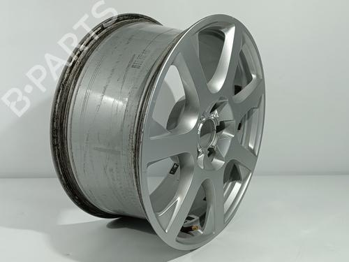 Rim AUDI Q5 (8RB) 2.0 TDI | BP11385898C45 