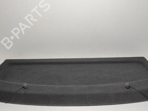 Used Rear parcel shelf Rear parcel shelf 38933040 38933040