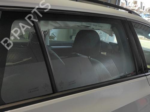 rear-right-door-window-vw-golf-viii-cd1-da1-2019-36440436 main image
