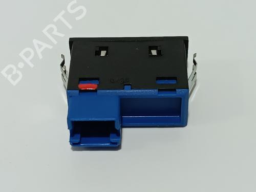 Switch LAND ROVER RANGE ROVER III (L322) 4.4 D 4x4 | BP14543977I30