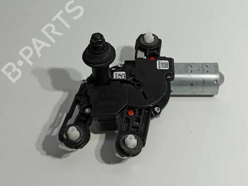Rear wiper motor VW GOLF VIII (CD1, DA1) 1.5 TSI | BP30117903M102