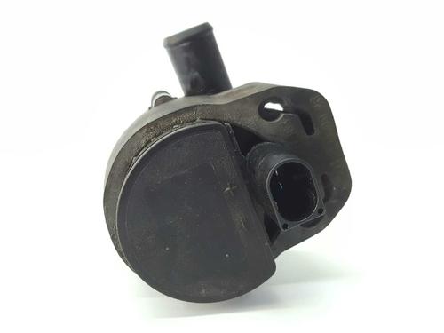 Electronic sensor MERCEDES-BENZ B-CLASS Sports Tourer (W245) B 200 TURBO (245.234) | BP14536007M84