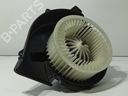 Ventilator motor AUDI A1 (8X1, 8XK) 1.6 TDI (90 hp) 11015076