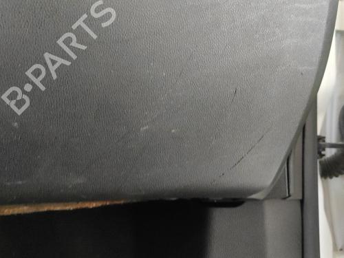 Glove box OPEL CORSA E (X15) 1.3 CDTI (08, 68) | BP38512495C95 - Image 2