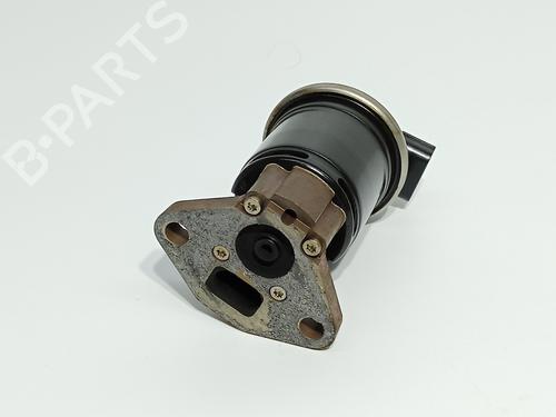 BP16090458M69 main image