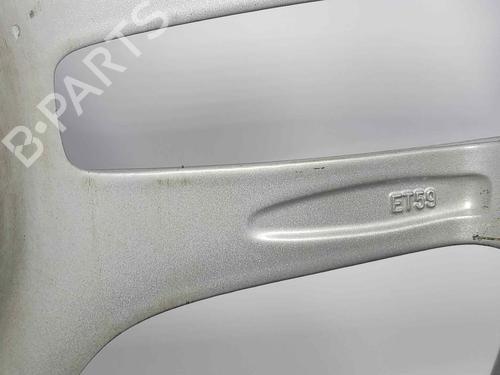 Rim PORSCHE CAYENNE (92A) 3.0 Diesel | BP8517323C45 