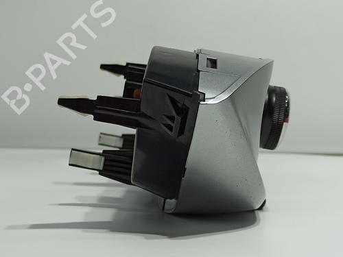 Climate control KIA RIO III (UB) 1.1 CRDi | BP11494614I5 
