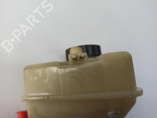 Brake master cylinder MERCEDES-BENZ E-CLASS (W210) E 320 CDI (210.026) | BP5253988M77