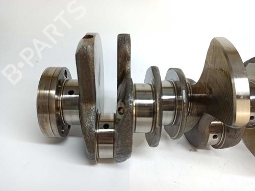 Other MITSUBISHI GALANT VIII (EA_) 2.5 V6 24V (EA5A) | BP14537335O1 