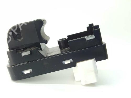 Right front window switch MAZDA 3 (BM, BN) 2.0 | BP4730852I26 