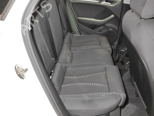 rear-seat-audi-a3-limousine-8vs-8vm-2013-2014-2015-2016-2017-2018-2019-2020-2021-23198310 main image