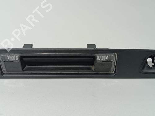BP16662807C132 main image