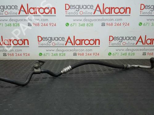 BP14531077M126 main image