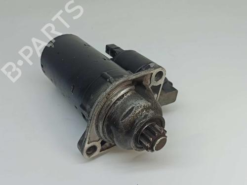 Starter SKODA OCTAVIA I (1U2) 1.9 TDI | BP6645915M8 