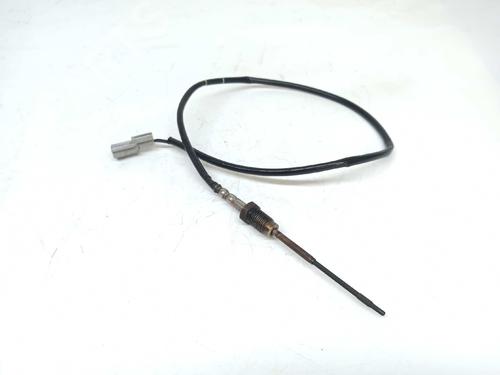 Elektronisk sensor RENAULT MEGANE IV Hatchback (B9A/M/N_) 1.6 dCi 130 (B9A4) (130 hp) 8638827