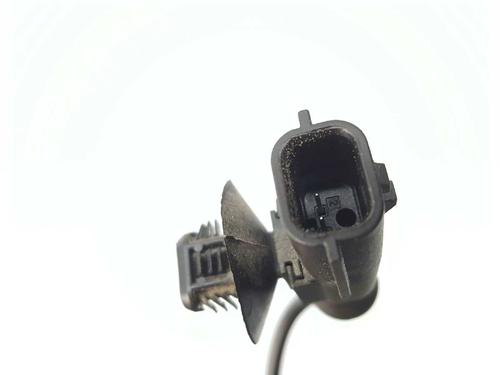 Electronic sensor DACIA SANDERO II 1.2 | BP14531003M84
