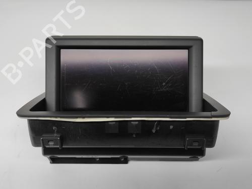 BP12097292C48 main image