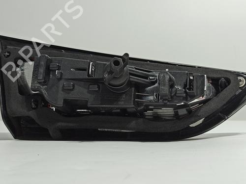 Right taillight OPEL ASTRA K (B16) 1.6 CDTi (68) | BP17461467C35
