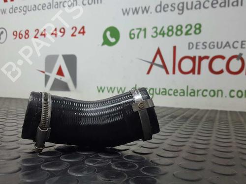 Used Pipe CITROËN C4 II (NC_) 1.6 HDi 90 (92 hp) 14527536