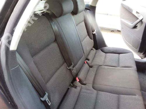 Elektronisk sensor AUDI A3 (8P1)  | BP8748521M84 