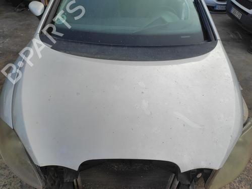 hood-seat-leon-1p1-2005-2006-2007-2008-2009-2010-2011-2012-2013-35820600 main image