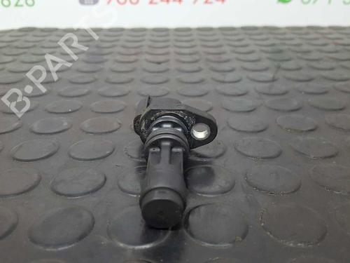 Electronic module NISSAN NAVARA NP300 (D40) 2.5 dCi 4WD (D40TT, D40T, D40M, D40BB) | BP14528048M83