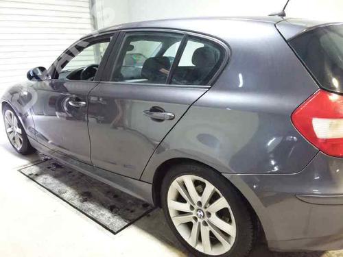Starter BMW 1 (E87) 118 d | BP18078252M8 