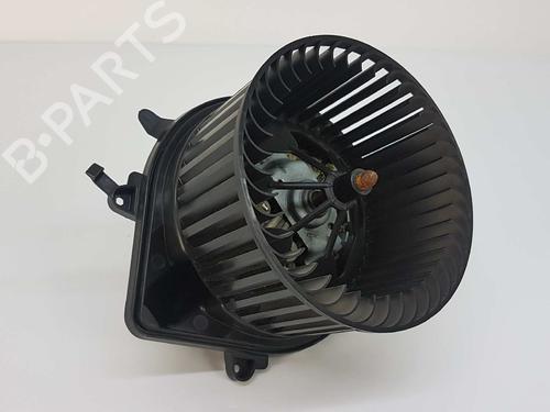 Heater blower motor MINI MINI PACEMAN (R61) Cooper D ALL4 | BP8608395M62