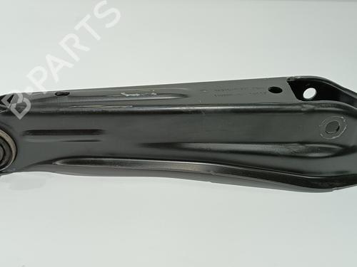 BP17511719M14 main image