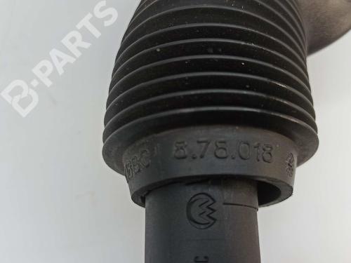 Retrovisore destro FORD KA (RB_) 1.3 i | BP7251964C27 