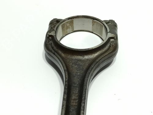 Other SEAT LEON Sportstourer (KL8, KLD) | BP30189699O1 - Image 2