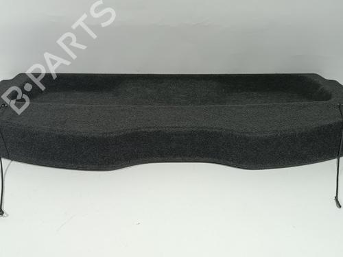 Used Rear parcel shelf NISSAN JUKE (F16_) 1.0 (114 hp) 28499949