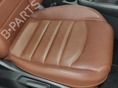 Right front seat SEAT ATECA (KH7, KHP) 1.0 TSI | BP19028985C16 - Image 3