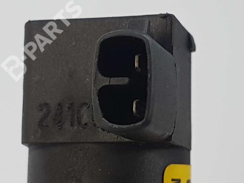 Ignition coil RENAULT MEGANE II (BM0/1_, CM0/1_) 1.6 16V (BM0C, CM0C) | BP8154935M94 