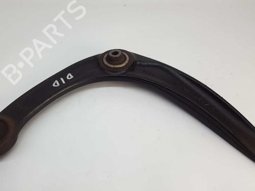 Used Right front suspension arm PEUGEOT 3008 I MPV (0U_) 2.0 HDi 150 / BlueHDi 150 (150 hp) 3288677