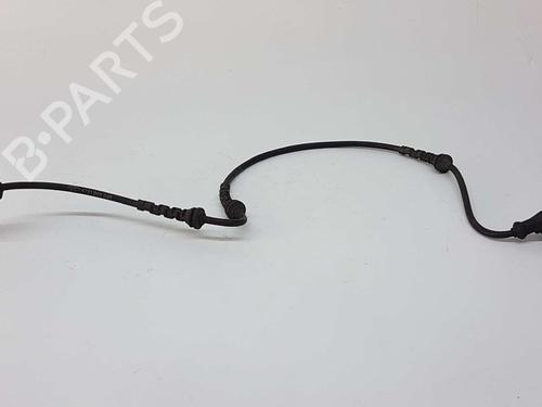 Annen RENAULT MEGANE III Grandtour (KZ0/1) 1.5 dCi (KZ09, KZ0D, KZ1G, KZ29, KZ14, KZ1W, KZ10, KZ1F,... (110 hp) 14536538