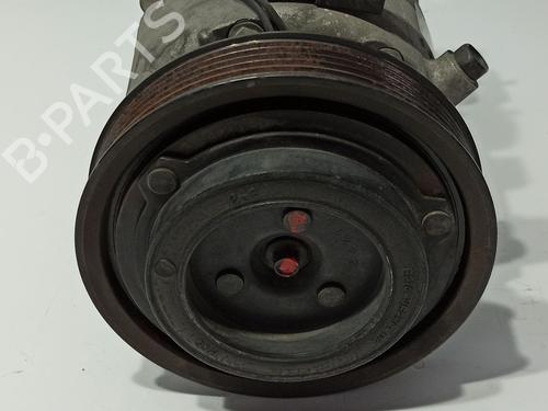 AC compressor KIA CEE'D Hatchback (ED) | BP37447445M34 - Image 5